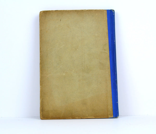 Industrial Drawing Hand Book for Teachers by Ida A Tew 1897 Second Edition - Avid Vintage