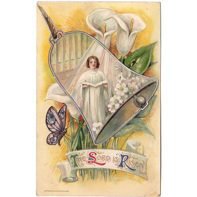 https://www.avidvintage.com/cdn/shop/products/John_Winsch_Antique_Easter_Postcard_Choir_Member_Butterfly_Religious_1.jpg?v=1572606131