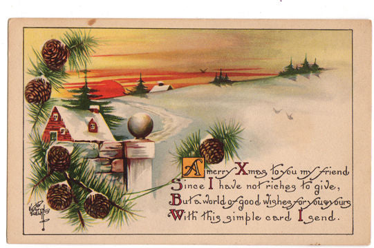 https://www.avidvintage.com/cdn/shop/products/Kathryn_Elliott_Christmas_Postcard_1.jpg?v=1569964653