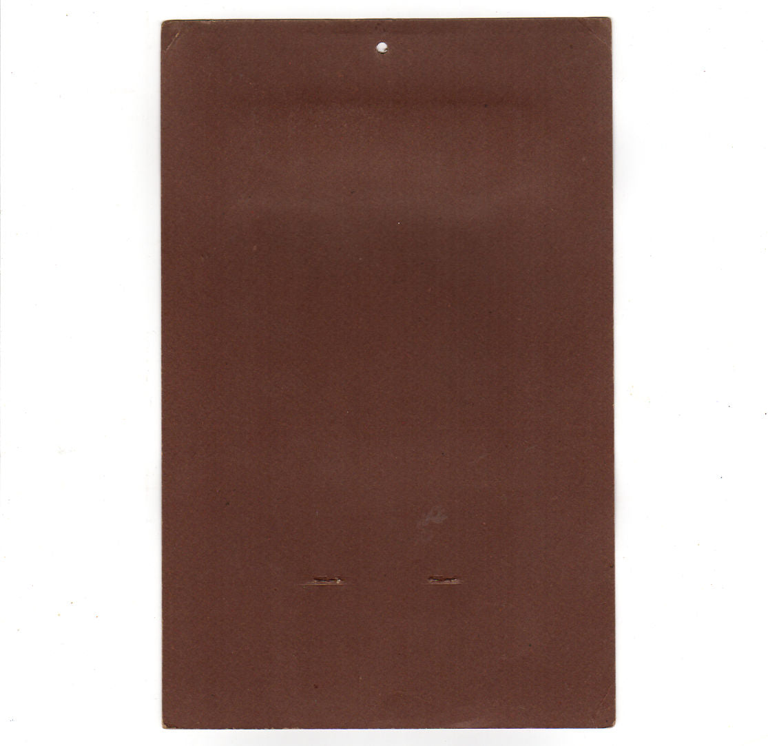 Avid Vintage Vintage collectibles