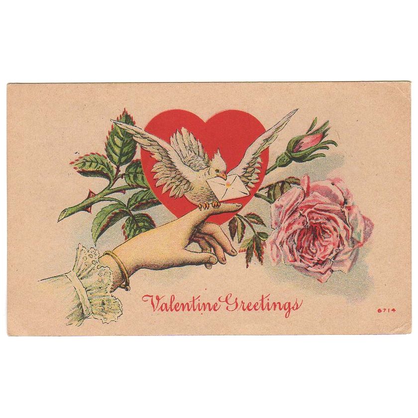 https://www.avidvintage.com/cdn/shop/products/Old_Valentine_Greetings_Vintage_Postcard_Hand_Dove_Envelope_1.jpg?v=1572606147