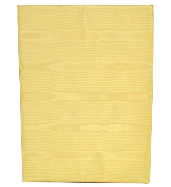 Our Baby Book Vintage 1950s Milestones and Firsts Designed by Marion Raider - Avid Vintage