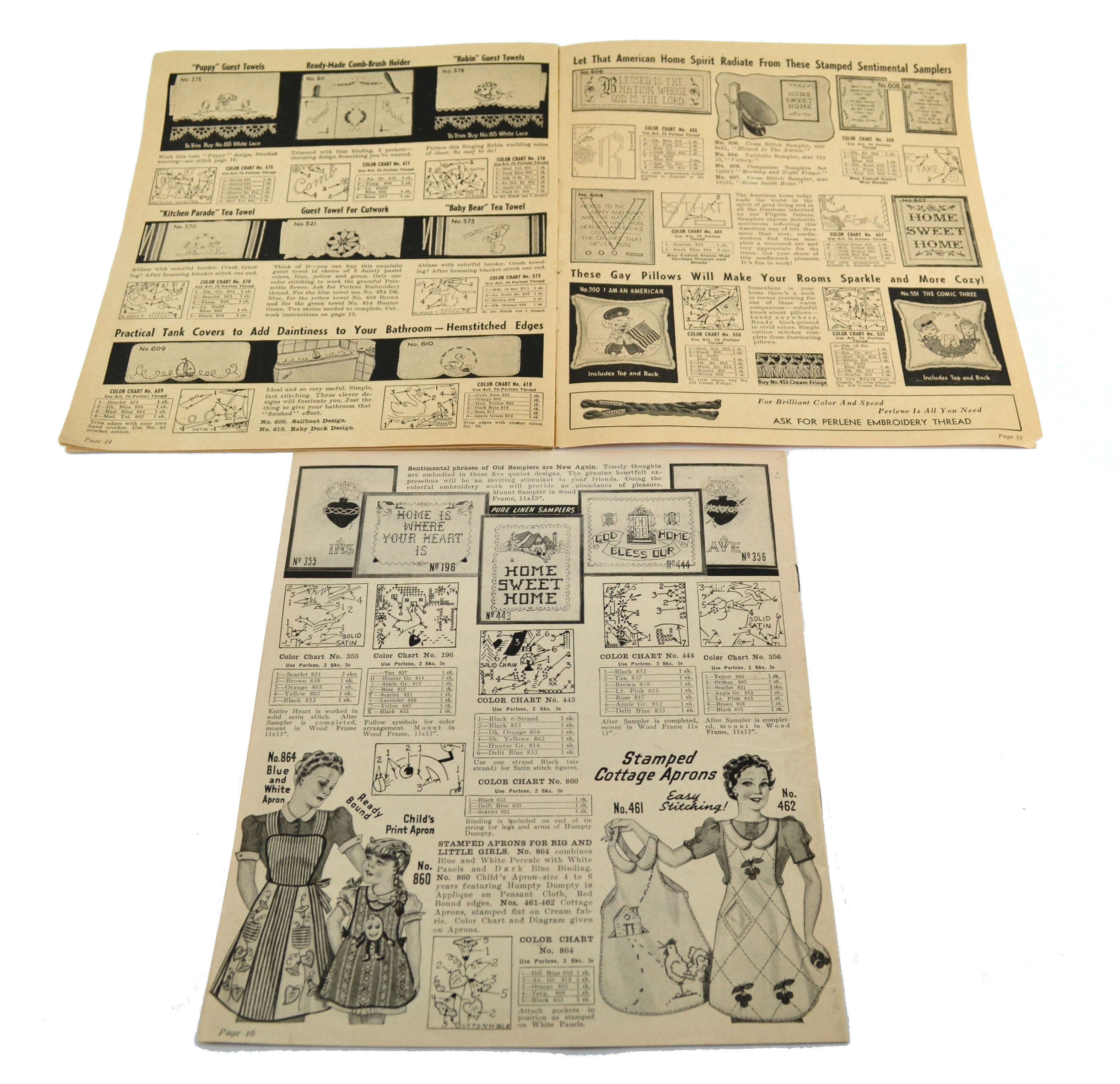 Avid Vintage - Vintage collectibles