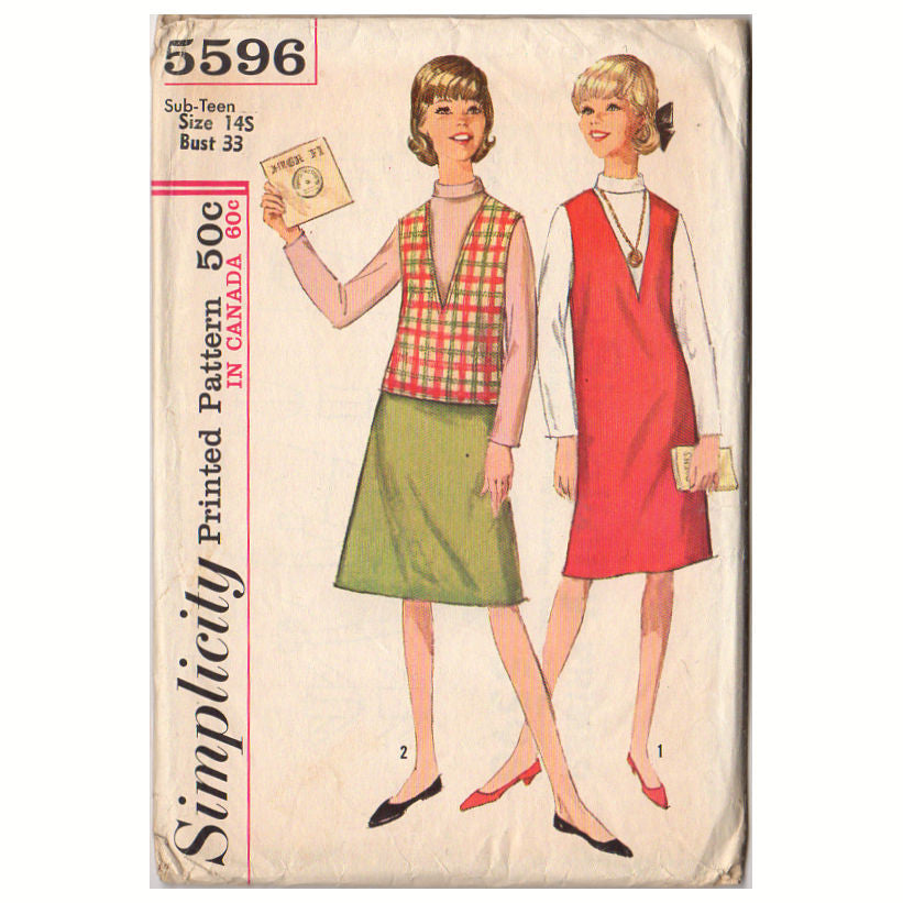 Avid Vintage Vintage collectibles