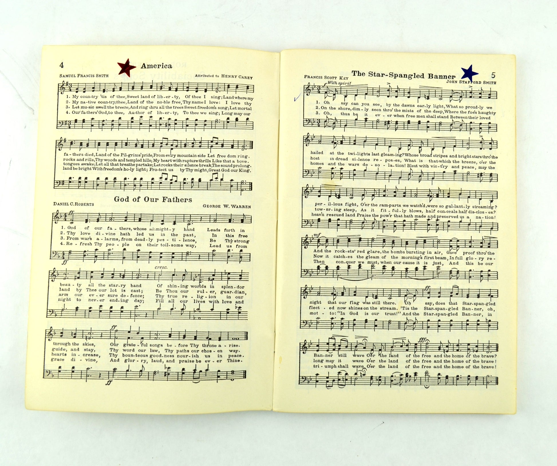 Sing Sociability Songs 1928 Music Book Rodeheaver Hall Mack Company Winona Lake IN - Avid Vintage