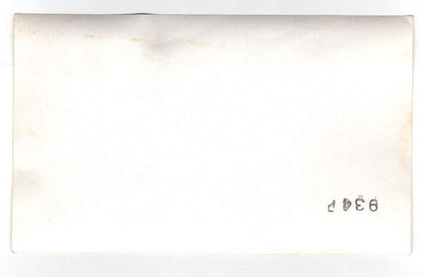 Antique Steam Powered Tractor Photo Farming Agricultural Equipment Photograph - Avid Vintage