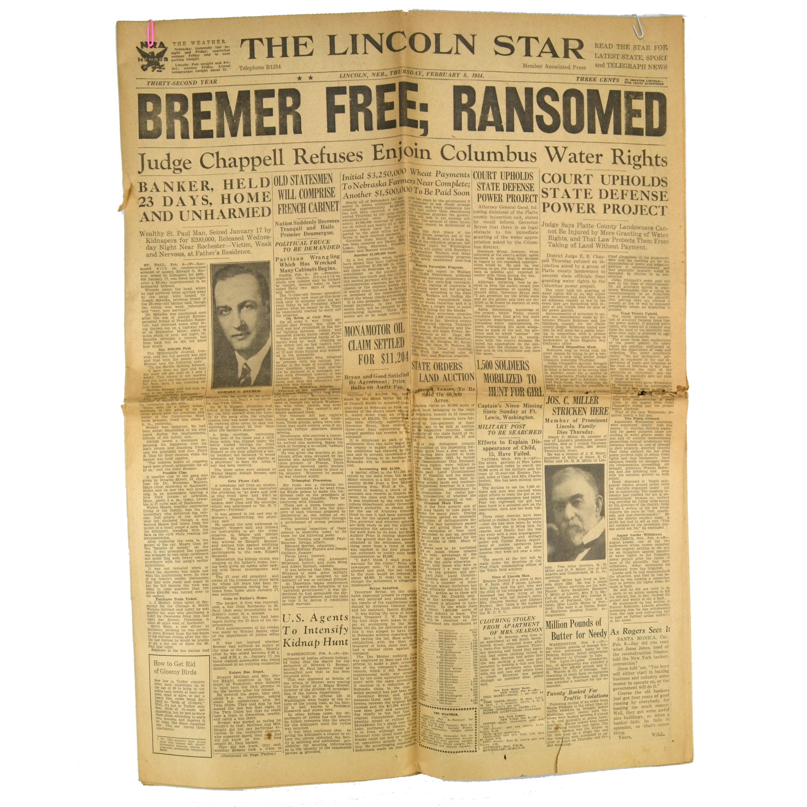 Avid Vintage Vintage collectibles