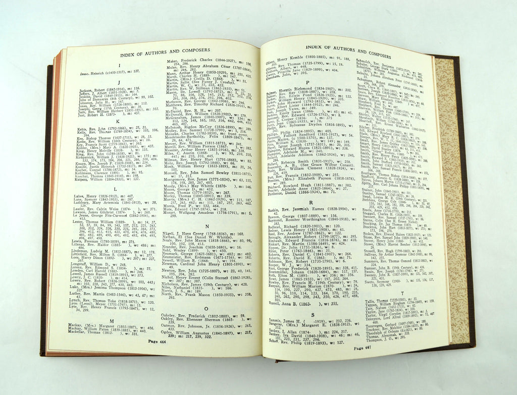 Avid Vintage Vintage collectibles