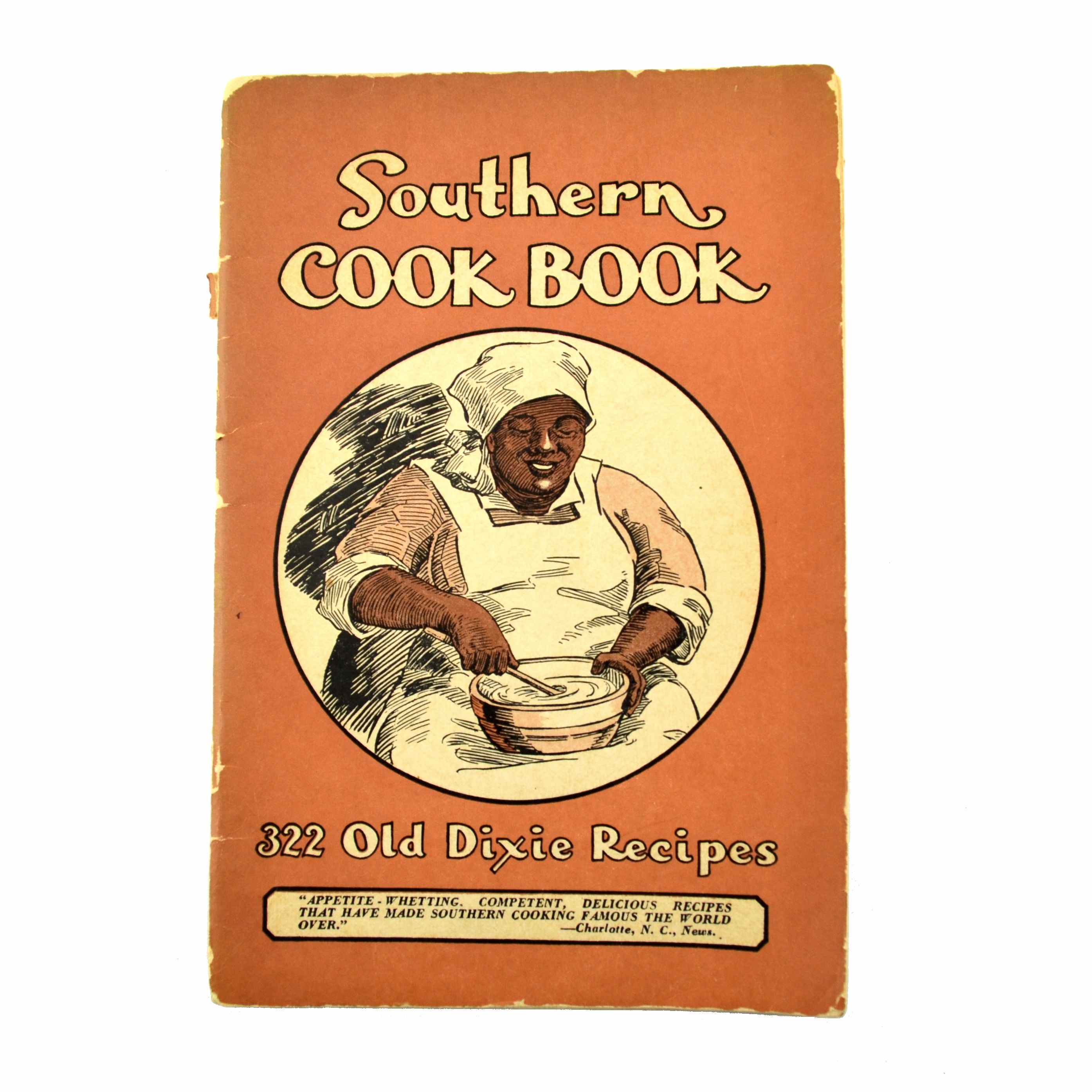 Avid Vintage - Vintage collectibles