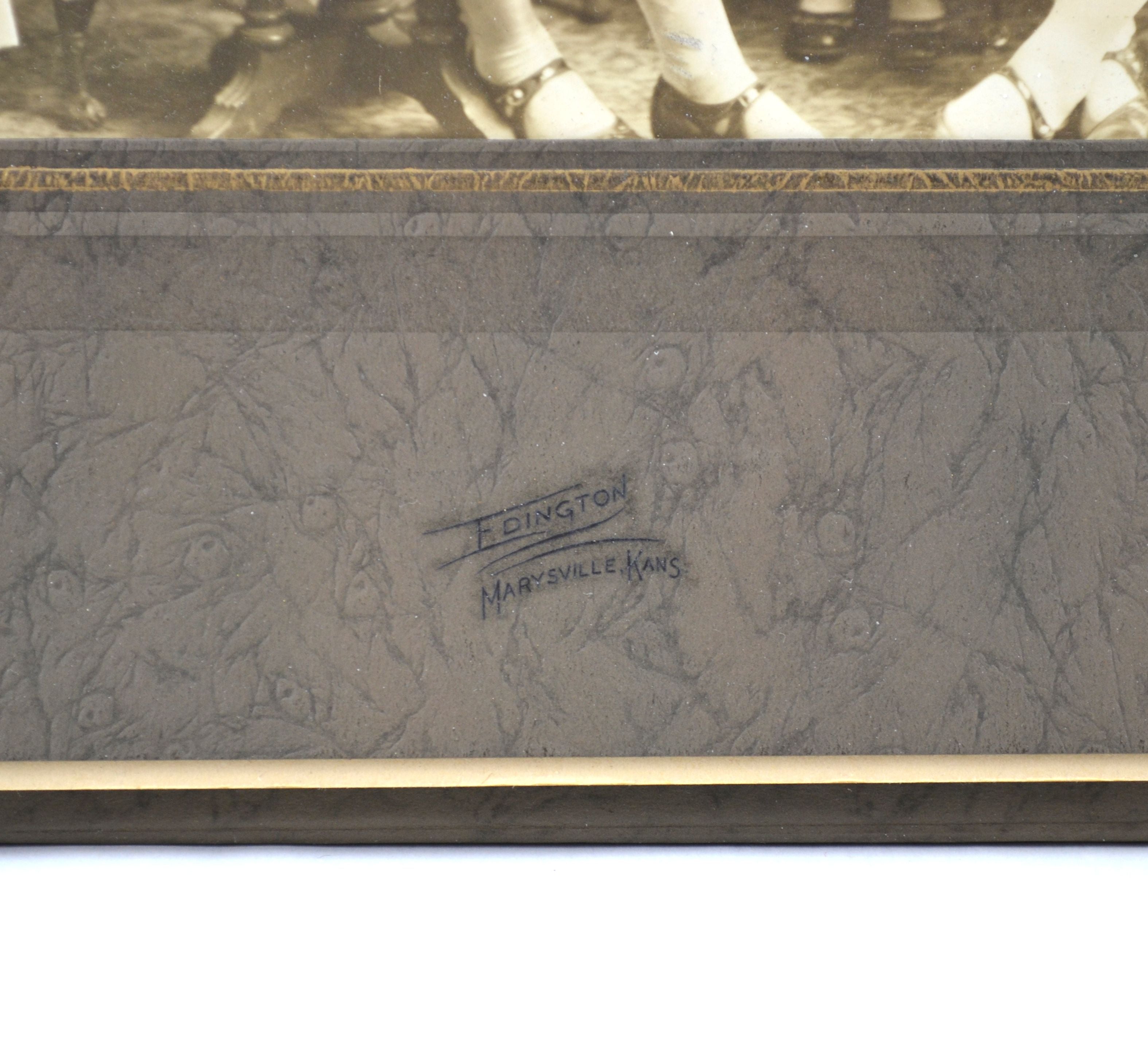 Avid Vintage Vintage collectibles