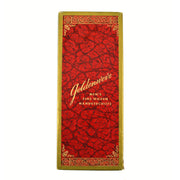 Vintage Goldenweve Men's Handkerchiefs Monogram G Set of 3 in Box