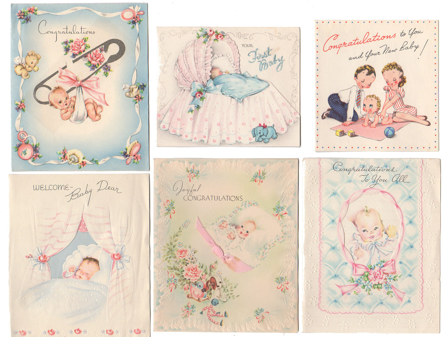 Avid Vintage - Vintage collectibles