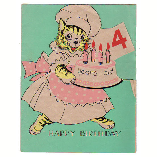https://www.avidvintage.com/cdn/shop/products/Vintage_Unused_Kitten_Birthday_Card_4_Years_Old_1.jpg?v=1572606206
