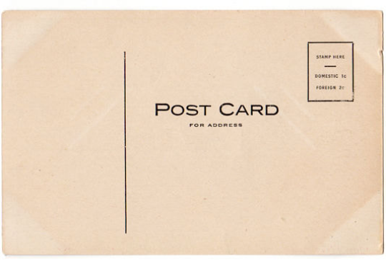 Vintage 1910s Fremont Nebraska Postcard Fremont College Town View Unused - Avid Vintage