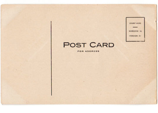 Vintage 1910s Fremont Nebraska Postcard Fremont College Town View Unused - Avid Vintage