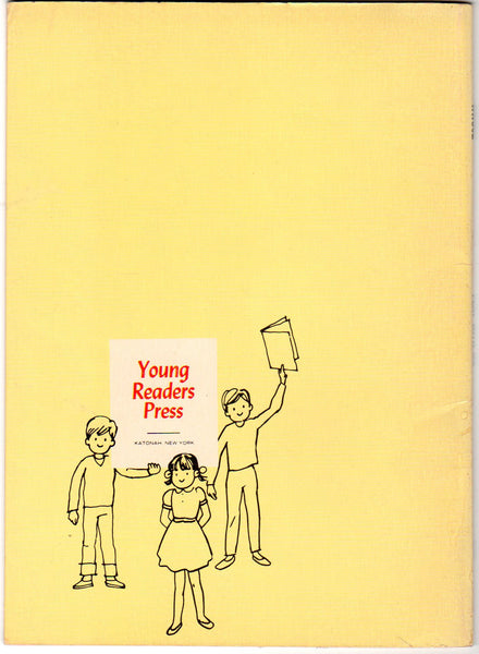 Play With Me by Marie Hall Ets Vintage Book - Avid Vintage