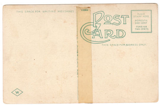 Vintage 1930s Hastings Nebraska Postcard St. Cecilia's Church A 56802 Unused - Avid Vintage