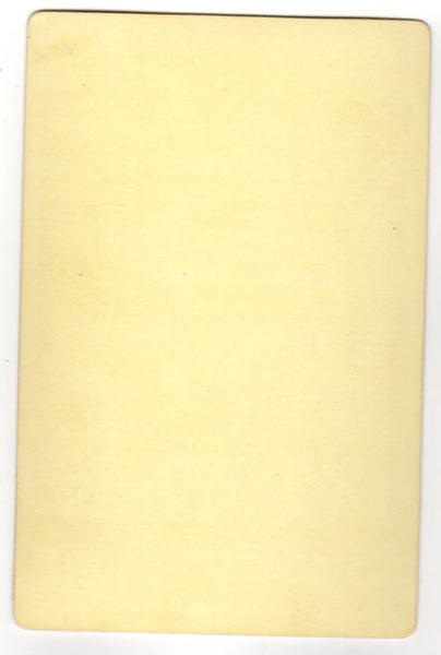 Sutton Nebraska Antique Photo 2 Girls Long Curly Hair Feather Hat Soderberg Photographer - Avid Vintage