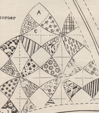 Vintage 1944 Workbasket Magazine Vol 9 No 8 - Avid Vintage