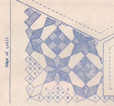 Vintage 1943 Workbasket Magazine Vol 8 No 12 - Avid Vintage