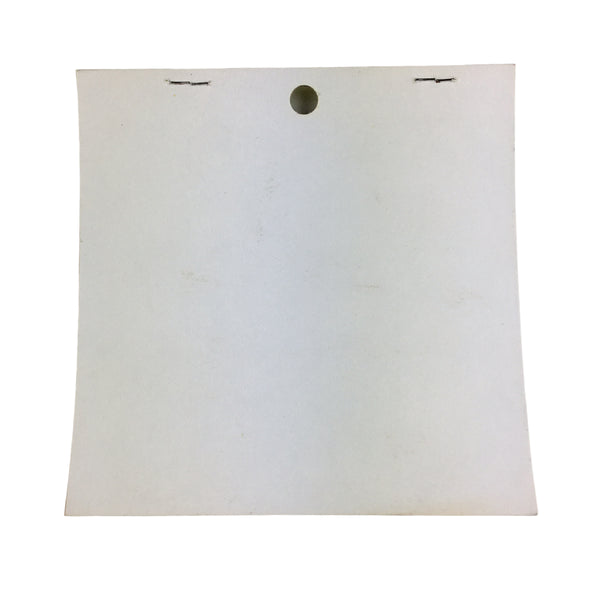 Vintage Eureka Fairy Tale Seals Booklet 48 Presto Stick Stickers