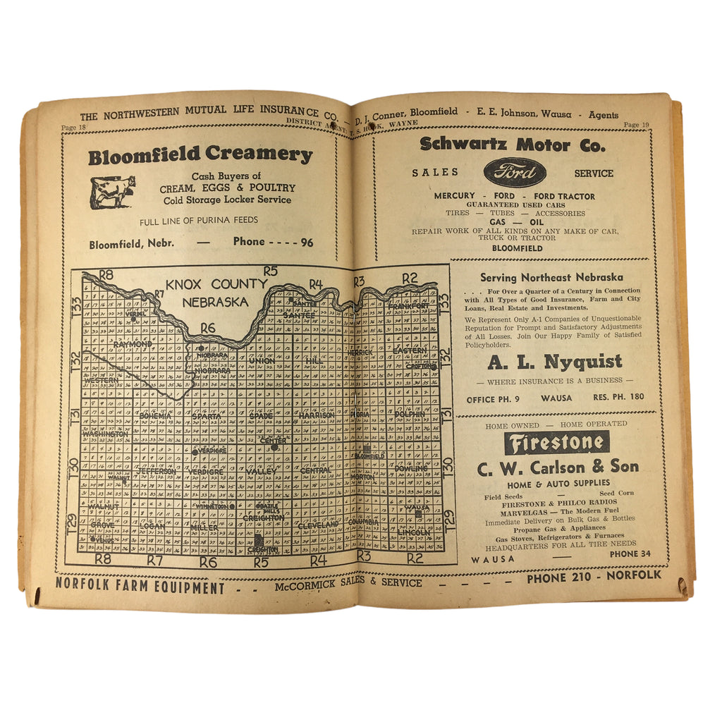 Avid Vintage Vintage collectibles