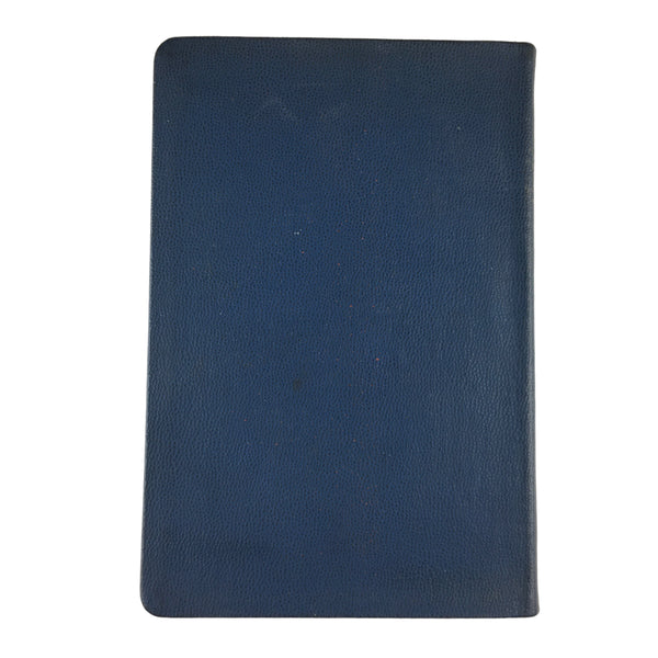 1939 Union Wire Rope Catalog C Price List Softcover Book