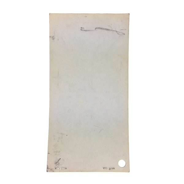 Vintage Eureka Patriotic Seals Booklet Abe Lincoln 36 Stickers