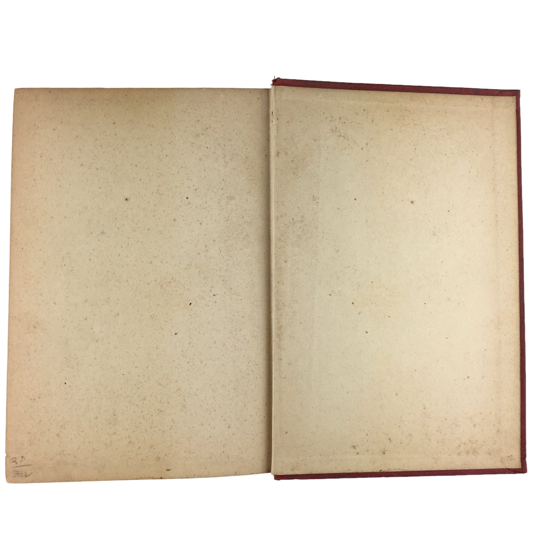 The Grip of Honor Cyrus Townsend Brady 1906 Hardcover Book - Avid Vintage