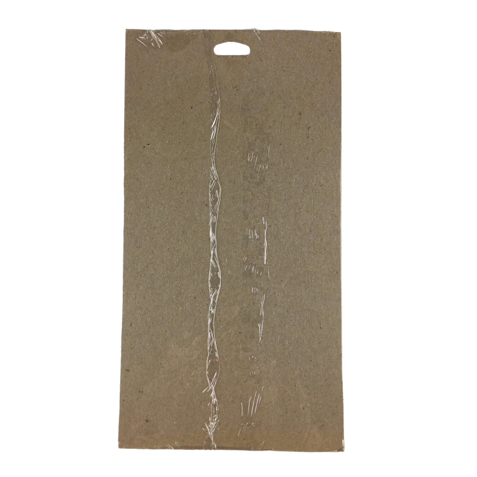 Vintage Dennison Patriotic Sticker Seals Stickers 8 Sheets in Package NOS - Avid Vintage