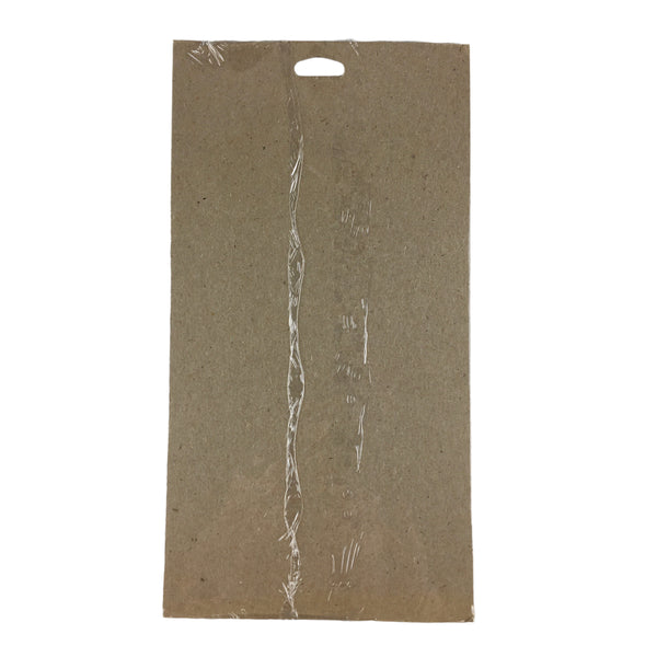 Vintage Dennison Patriotic Sticker Seals Stickers 8 Sheets in Package NOS