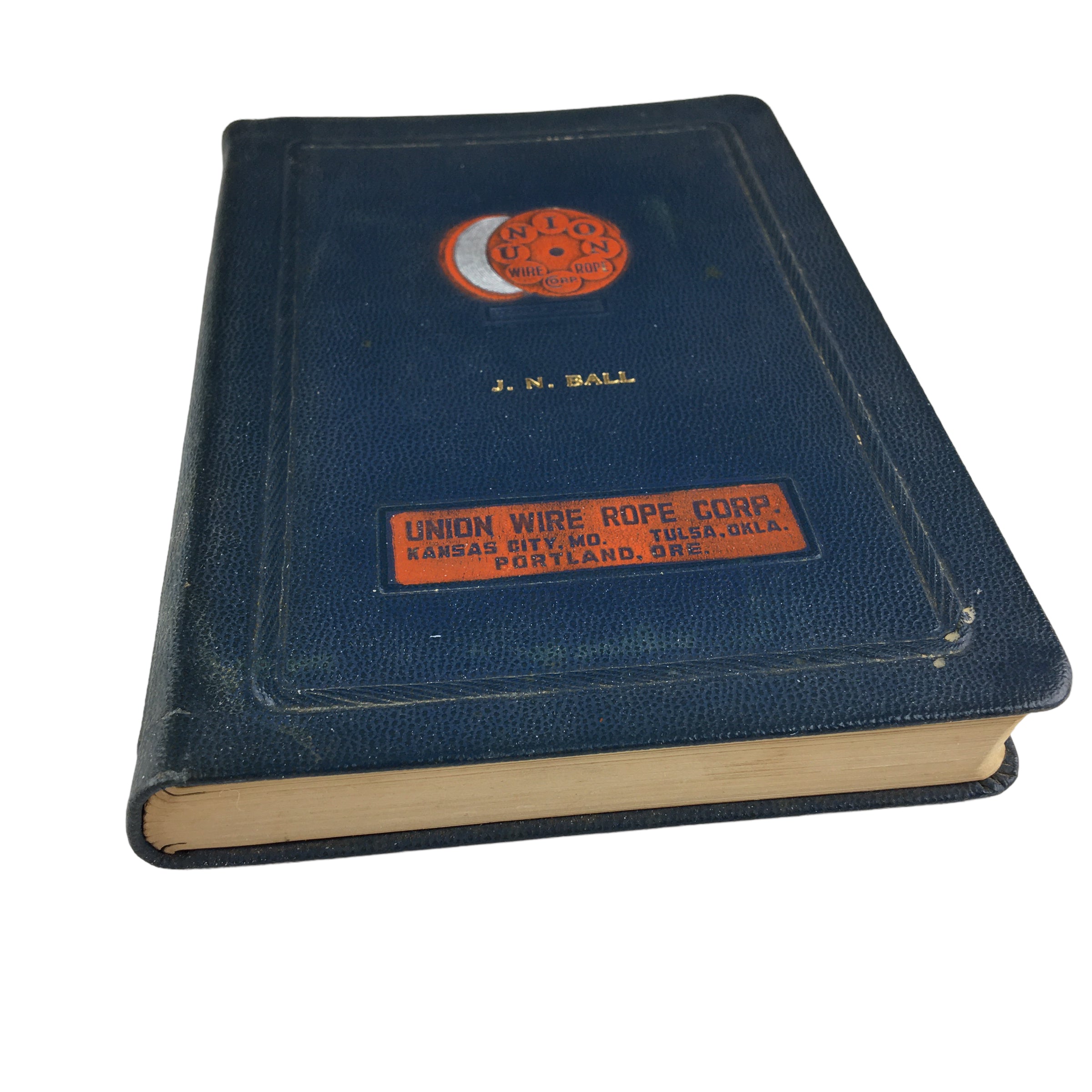 Avid Vintage - Vintage collectibles