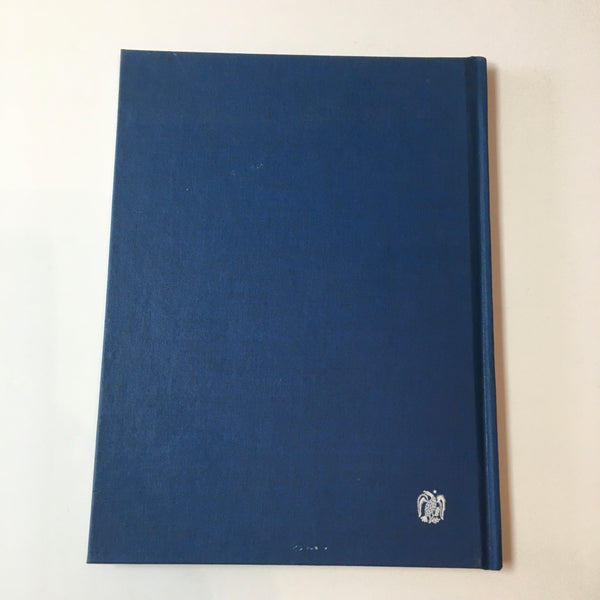 Vintage 1967 Fairbury Nebraska College Yearbook The Little Blue Photos History