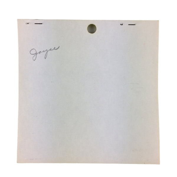 Vintage Eureka Sports Seals Booklet 48 Presto Stick Stickers