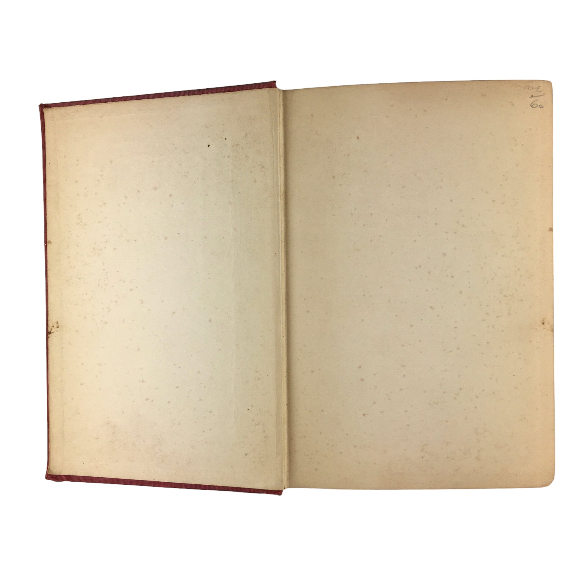 The Grip of Honor Cyrus Townsend Brady 1906 Hardcover Book - Avid Vintage